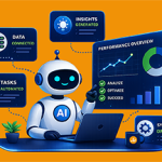 How AI-Powered Monitoring is Transforming IT Operations