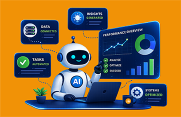 How AI-Powered Monitoring is Transforming IT Operations