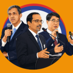 eG Innovations Korea Media Briefing 2026: Driving AIOps, SAP PCE & VDI Growth Strategy