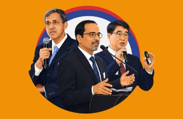 eG Innovations Korea Media Briefing 2026: Driving AIOps, SAP PCE & VDI Growth Strategy