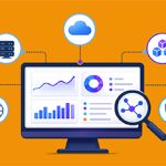 Network Observability Tools: Complete Guide for Cloud-Native Applications
