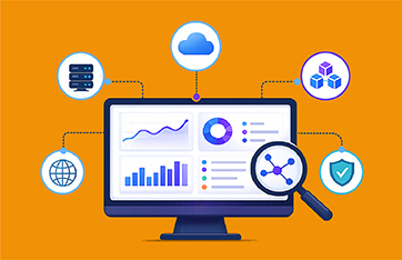 Network Observability Tools: Complete Guide for Cloud-Native Applications
