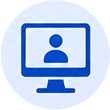 Icon 1