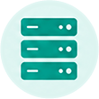 Icon 2