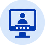 Slow Desktop Logons