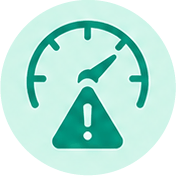 icon-2