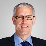 John Williams