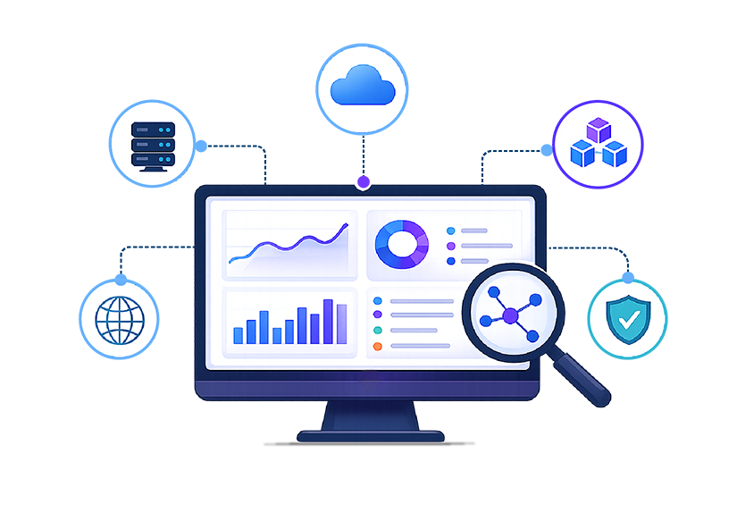 Network Observability Tools: Complete Guide for Cloud-Native Applications
