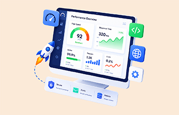 Digital Experience Monitoring (DEM): Complete Guide to Improving User Experience