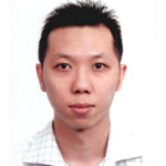Junyan Ang