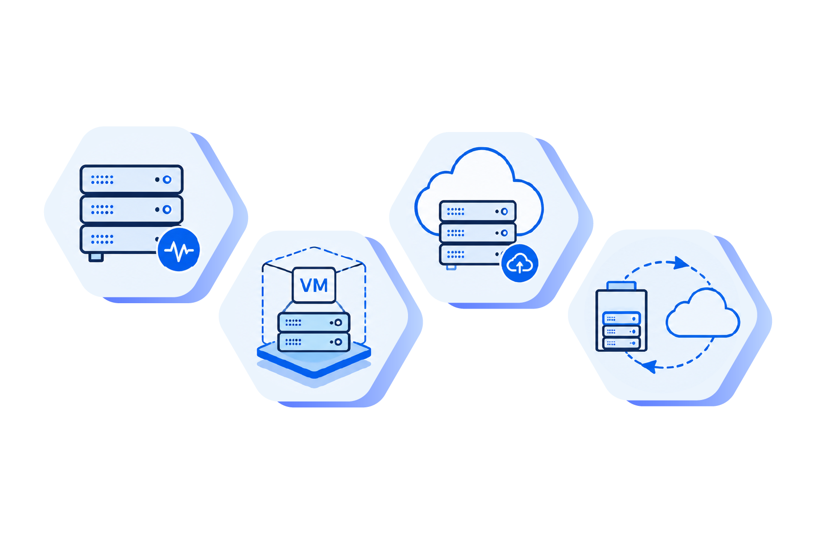 Best Server Monitoring Tools for 2026