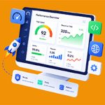 Digital Experience Monitoring (DEM): Complete Guide to Improving User Experience