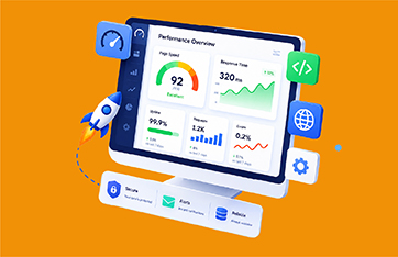Digital Experience Monitoring (DEM): Complete Guide to Improving User Experience