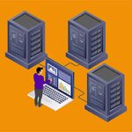 Best Network Performance Monitoring Tools for Modern Enterprise Networks