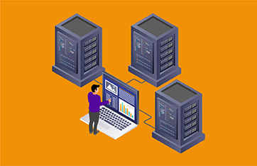 Best Network Performance Monitoring Tools for Modern Enterprise Networks