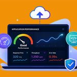 Choosing the Right Application Performance Monitoring Tool for Modern IT