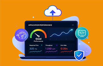 Choosing the Right Application Performance Monitoring Tool for Modern IT
