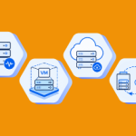 Best Server Monitoring Tools for 2026