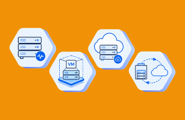 Best Server Monitoring Tools for 2026