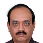 Narendhran Kannappan