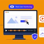 Real User Monitoring: Introducing Session Replay for eG Enterprise