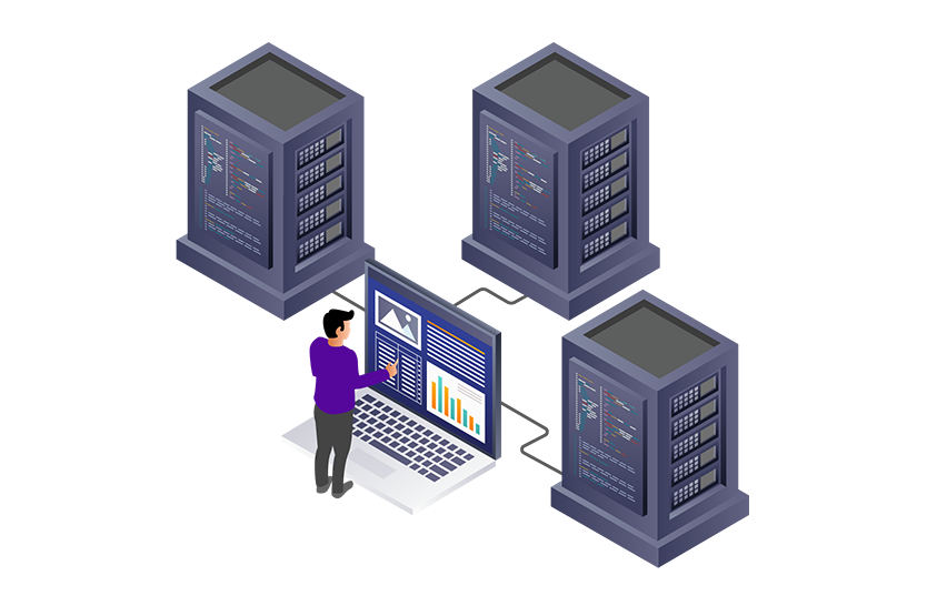 Best Network Performance Monitoring Tools for Modern Enterprise Networks