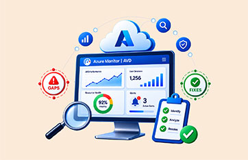 Blog-Image