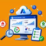 Azure Monitor for AVD: Gaps, Limitations & Fixes
