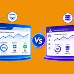Digital Workspace Monitoring Software Comparison for Enterprise IT