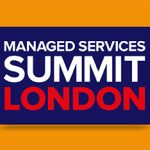 Looking Forward to Managed Services Summit London 2026