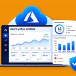 Azure Virtual Desktop Monitoring: Challenges, Metrics & Best Monitoring Solutions