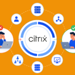 How a Citrix Monitoring Tool Helps Optimize Virtual Desktop Performance