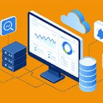 Infrastructure Monitoring Tools Enterprise IT Teams Should Evaluate in 2026