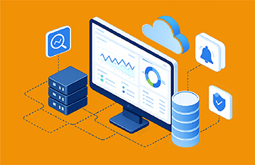 Infrastructure Monitoring Tools Enterprise IT Teams Should Evaluate in 2026