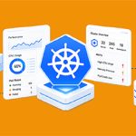 Top Kubernetes Monitoring Tools Compared: Which Solution is Best for Enterprise Environments?