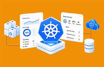 Top Kubernetes Monitoring Tools Compared: Which Solution is Best for Enterprise Environments?
