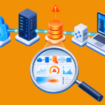 Azure Virtual Desktop Monitoring: A Complete Guide