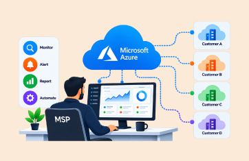 Blog-Image