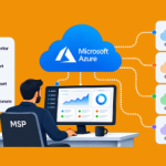 How MSPs Can Deliver Azure Monitoring as a Managed Service