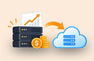 Blog-Image