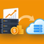 Are Server Prices Driving Cloud Migration in 2026?
