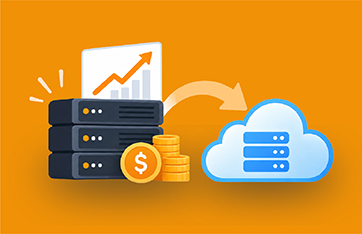 Are Server Prices Driving Cloud Migration in 2026?