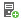 View Component Types Icon