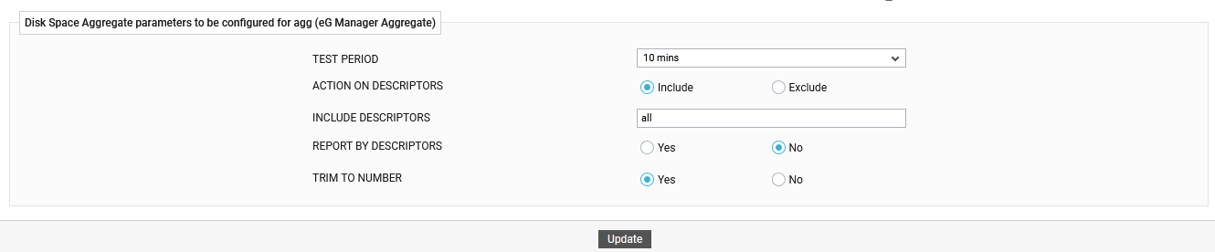 specificaggtestconfig1