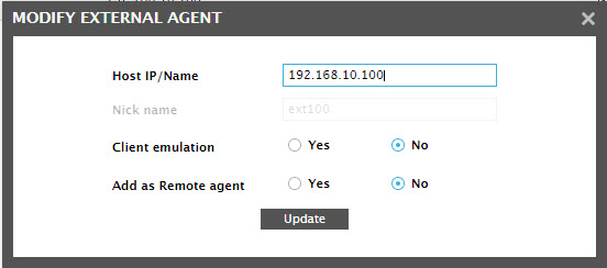 addagent3