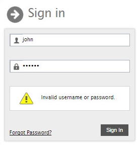 genericmessage