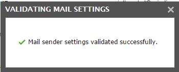 mailservervalidationsuccess