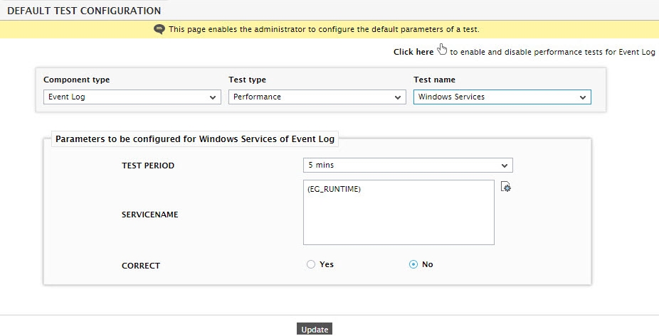 winservicestest