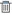 Delete Icon