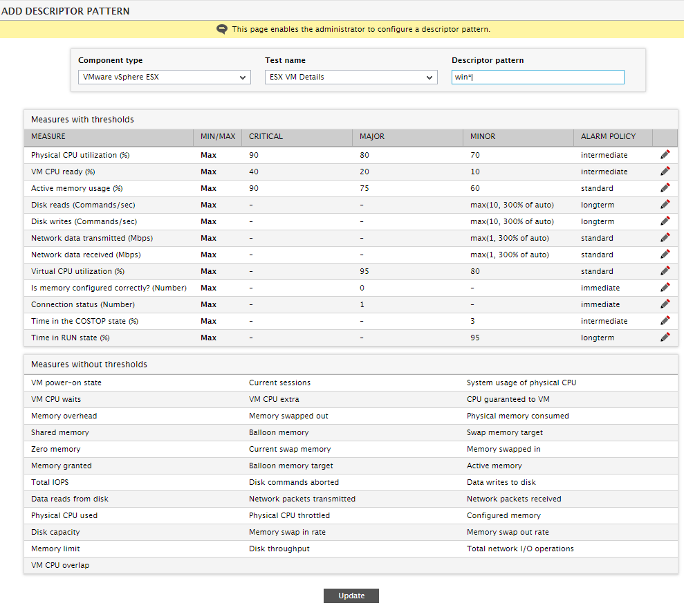 adddescpattern